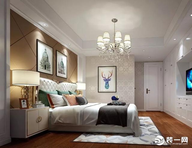 对于液态壁纸你了解多少呢，这些你有必要知道（液体壁纸实用吗）