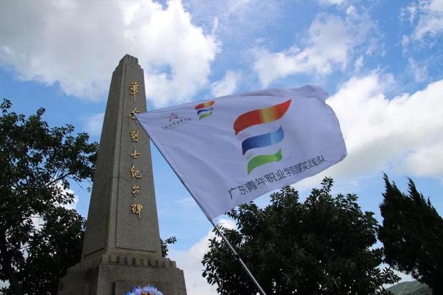 为什么要进文体部，为什么要进文体部的理由（都听我的，都加入院团委会）