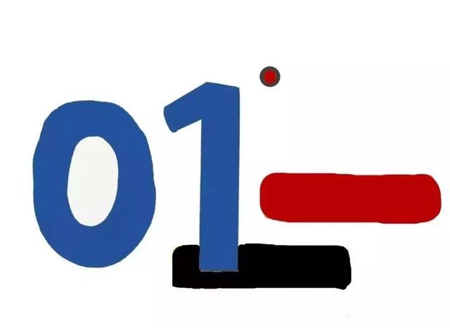 像百事可乐标志的衣服是什么牌子，logo像百事可乐的衣服（百事可乐快闪店）