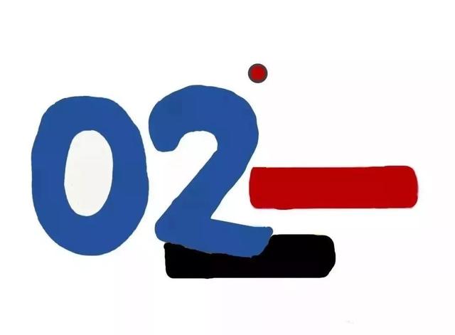 像百事可乐标志的衣服是什么牌子，logo像百事可乐的衣服（百事可乐快闪店）