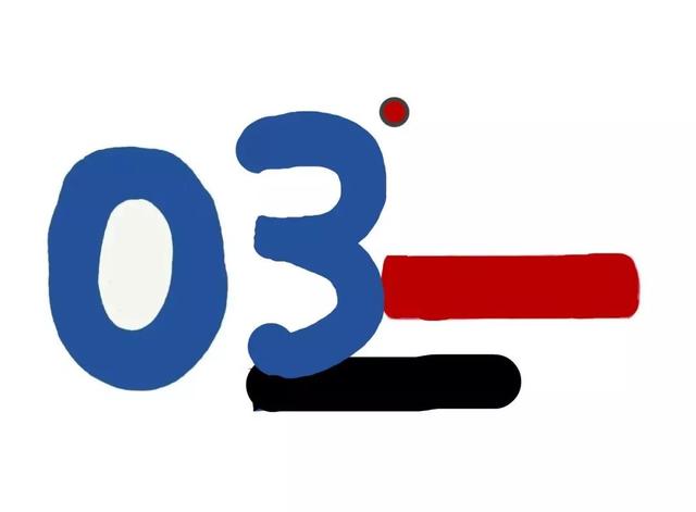 像百事可乐标志的衣服是什么牌子，logo像百事可乐的衣服（百事可乐快闪店）