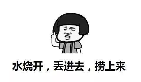 鸡蛋全熟要煮几分钟，鸡蛋煮全熟要几分钟（一个实验告诉你正确做法）