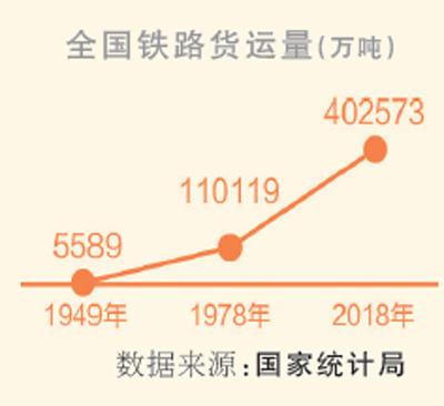 什么的山沟(什么地咳嗽填词语)