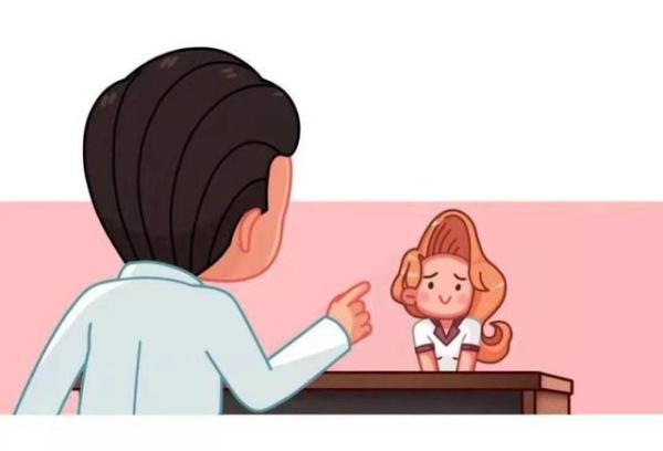 国家5次免费产检是哪项，整个孕检全部下来要多少钱（孕期这项免费检查一定不要错过）