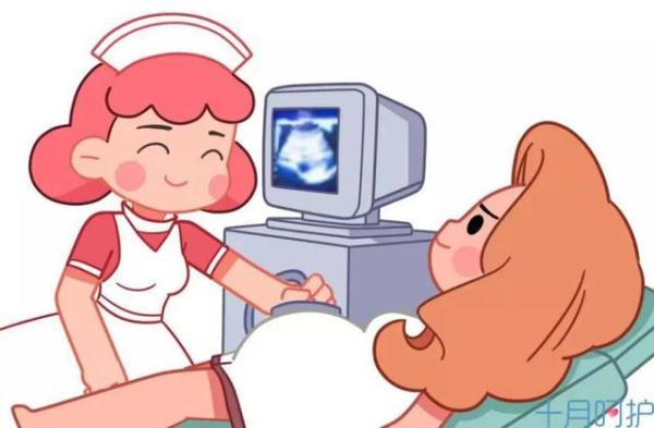 国家5次免费产检是哪项，整个孕检全部下来要多少钱（孕期这项免费检查一定不要错过）