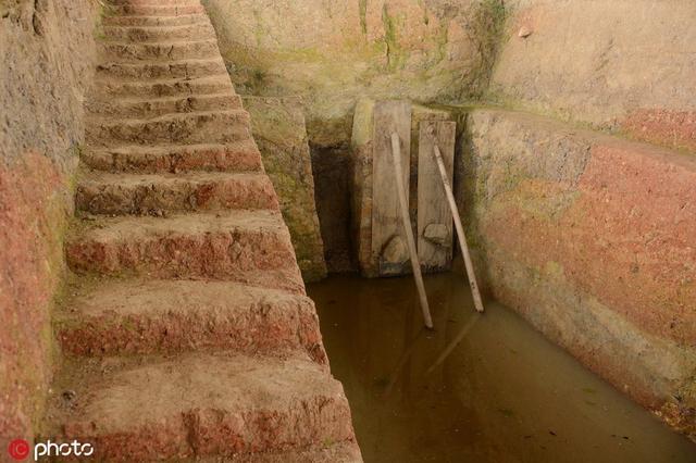 良渚古城遗址位于浙江省哪里，良渚古城遗址在浙江省哪（良渚古城遗址公园正式开放）