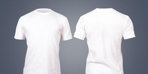 衣服上的辣椒油怎么洗掉，衣服上沾了辣椒油怎么快速去除（白色T恤沾上辣椒油）