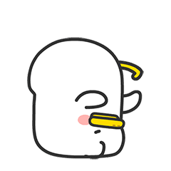 百度网盘怎么解压，手机百度网盘怎么解压（网友：先把被河蟹的资源还给我）