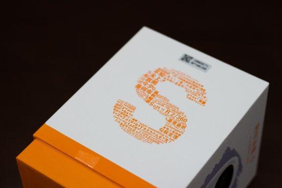 led点阵屏原理是什么，led点阵是什么意思（属于小孩子的智能机器人来了）