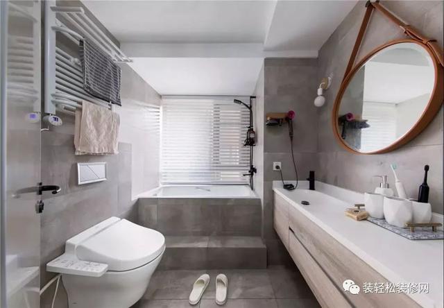 关于卫浴的小知识，关于卫浴的小知识有哪些（卫浴间常见10大用品介绍）