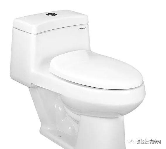 关于卫浴的小知识，关于卫浴的小知识有哪些（卫浴间常见10大用品介绍）