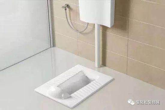 关于卫浴的小知识，关于卫浴的小知识有哪些（卫浴间常见10大用品介绍）