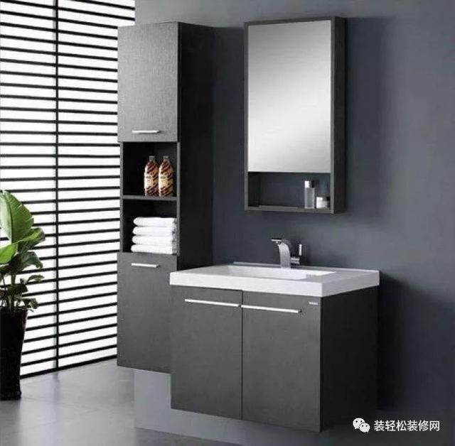 关于卫浴的小知识，关于卫浴的小知识有哪些（卫浴间常见10大用品介绍）