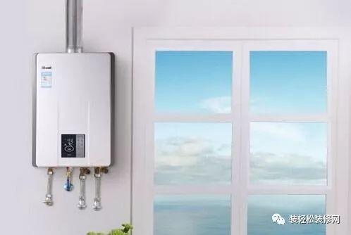 关于卫浴的小知识，关于卫浴的小知识有哪些（卫浴间常见10大用品介绍）