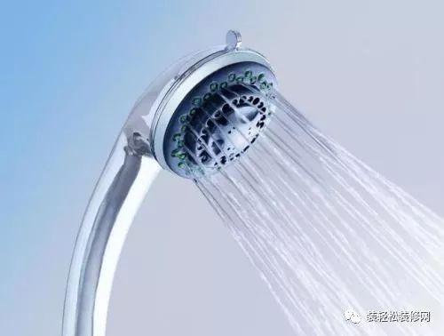 关于卫浴的小知识，关于卫浴的小知识有哪些（卫浴间常见10大用品介绍）