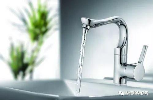 关于卫浴的小知识，关于卫浴的小知识有哪些（卫浴间常见10大用品介绍）