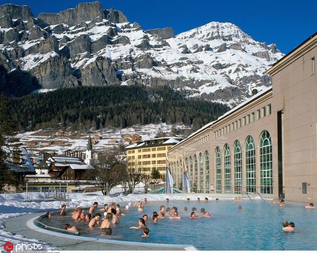 allegedly，这英语在美式英语中怎么读（每日新闻播报<July 9>）