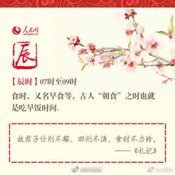 几点到几点是晚上，晚上的时间定义是几点到几点（全国十二时辰，你出生在几时）