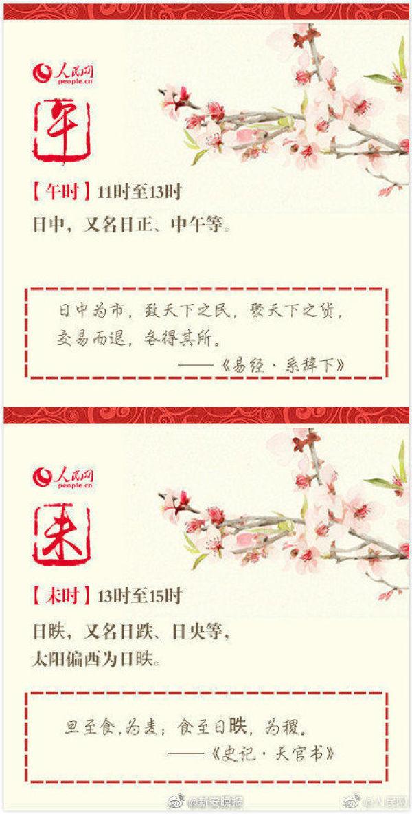 几点到几点是晚上，晚上的时间定义是几点到几点（全国十二时辰，你出生在几时）