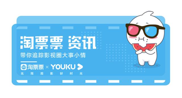 平津战役简介，平津战役简介50字（为什么解放平津是三大战役具有决定意义的一战）