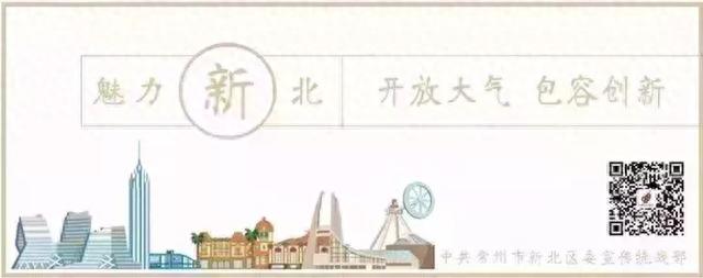 @常州中小学生！0元游恐龙园，这么宠你还不来？