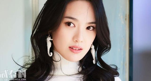 李晨新女友是谁(李晨有新女友吗)