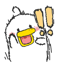 百度网盘怎么解压，手机百度网盘怎么解压（网友：先把被河蟹的资源还给我）