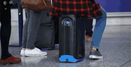 26寸的行李箱有多大，26寸行李箱尺寸（26寸行李箱尺寸是多少）