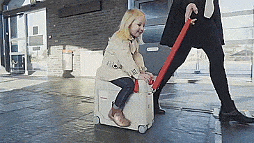 26寸的行李箱有多大，26寸行李箱尺寸（26寸行李箱尺寸是多少）