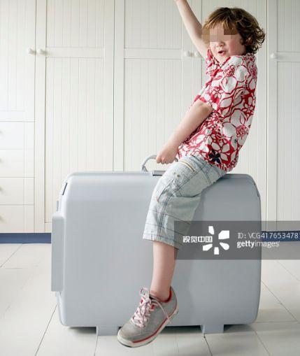 26寸的行李箱有多大，26寸行李箱尺寸（26寸行李箱尺寸是多少）