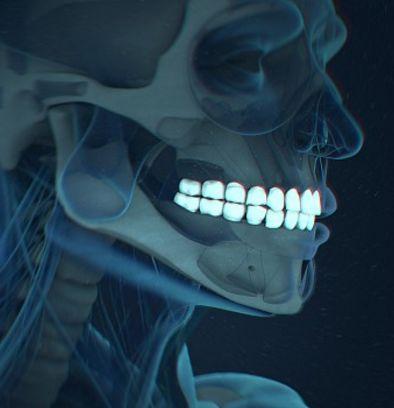 26寸的行李箱有多大，26寸行李箱尺寸（26寸行李箱尺寸是多少）