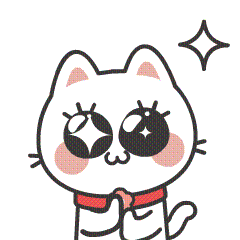 中秋菊盛开打一成语，中秋菊盛开打一成语是什么成语（有奖答题活动圆满落幕）