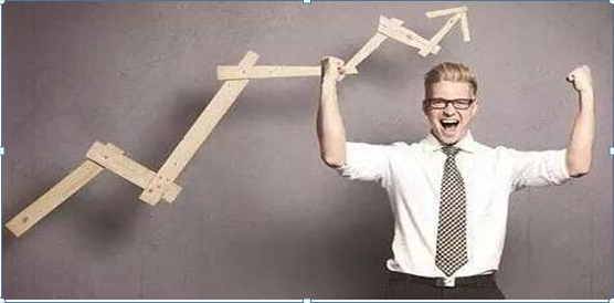 小盘股大盘股中盘股怎么区分,股票大盘怎么看（股市13个“盘口语言”为您解析）