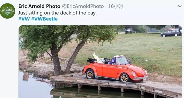 甲壳虫家电维修售后 甲壳虫汽车停产是真的吗？甲壳虫汽车为什么停产售后怎么办