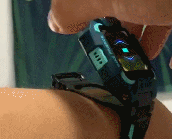 小天才z6有啥功能，小天才z6功能介绍使用说明（小天才Z6到底有多少个黑科技）