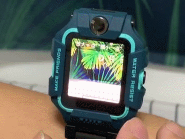 小天才z6有啥功能，小天才z6功能介绍使用说明（小天才Z6到底有多少个黑科技）