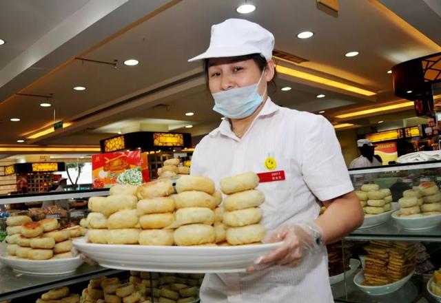 金坛山水网青峰茶楼，金坛山水网官网山水金坛网（其实你根本不了解常州的老字号）