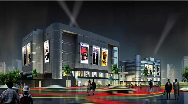 金坛山水网青峰茶楼，金坛山水网官网山水金坛网（其实你根本不了解常州的老字号）