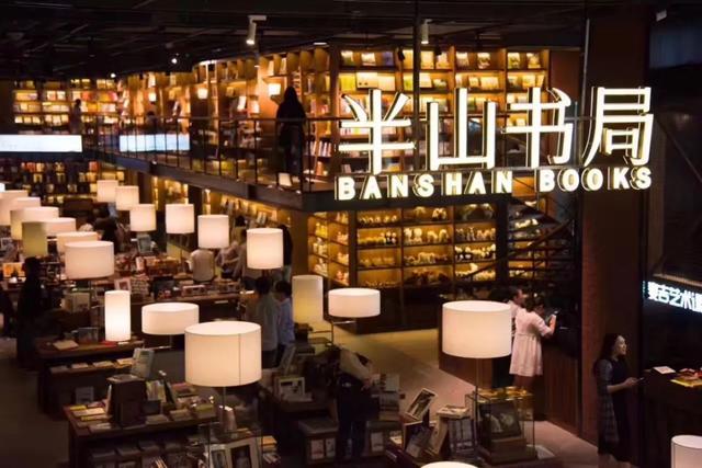 金坛山水网青峰茶楼，金坛山水网官网山水金坛网（其实你根本不了解常州的老字号）