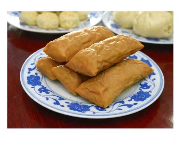 金坛山水网青峰茶楼，金坛山水网官网山水金坛网（其实你根本不了解常州的老字号）