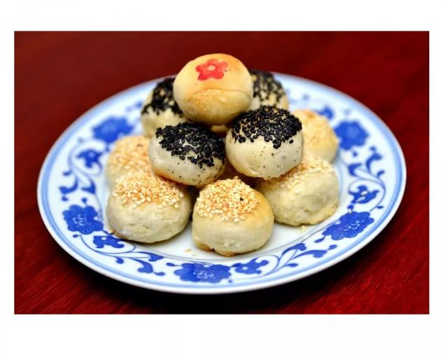 金坛山水网青峰茶楼，金坛山水网官网山水金坛网（其实你根本不了解常州的老字号）