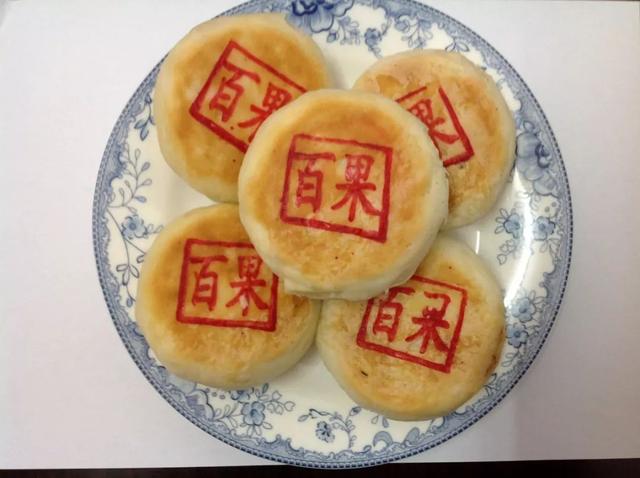 金坛山水网青峰茶楼，金坛山水网官网山水金坛网（其实你根本不了解常州的老字号）