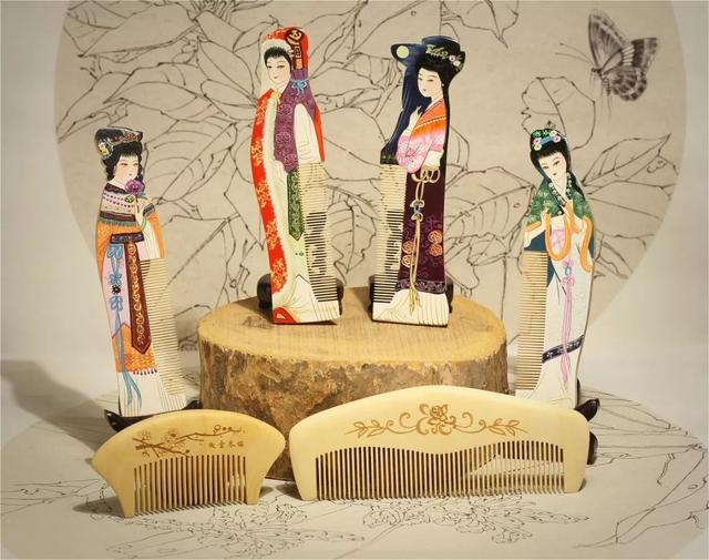 金坛山水网青峰茶楼，金坛山水网官网山水金坛网（其实你根本不了解常州的老字号）