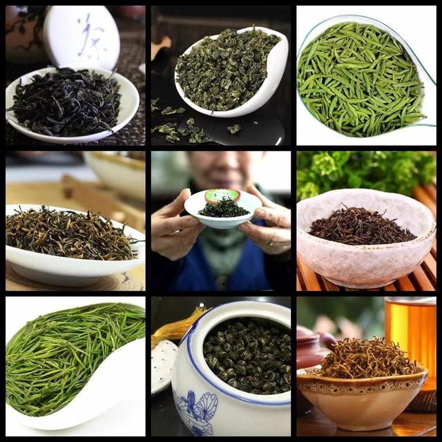 金坛山水网青峰茶楼，金坛山水网官网山水金坛网（其实你根本不了解常州的老字号）