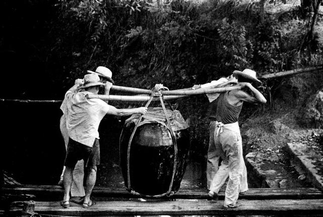 金坛山水网青峰茶楼，金坛山水网官网山水金坛网（其实你根本不了解常州的老字号）