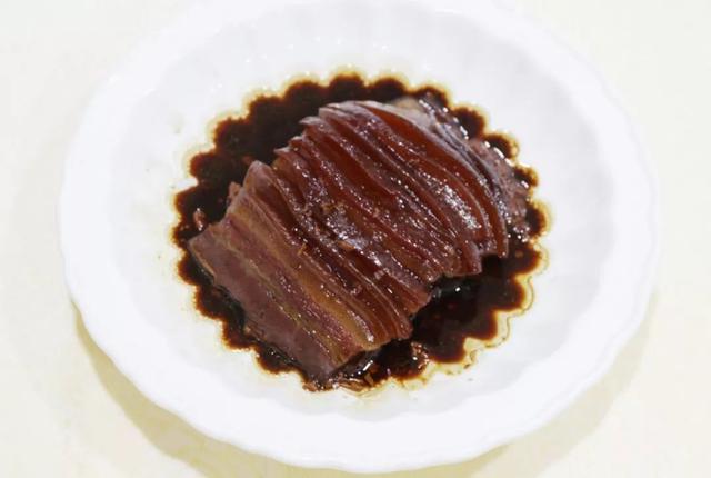 金坛山水网青峰茶楼，金坛山水网官网山水金坛网（其实你根本不了解常州的老字号）