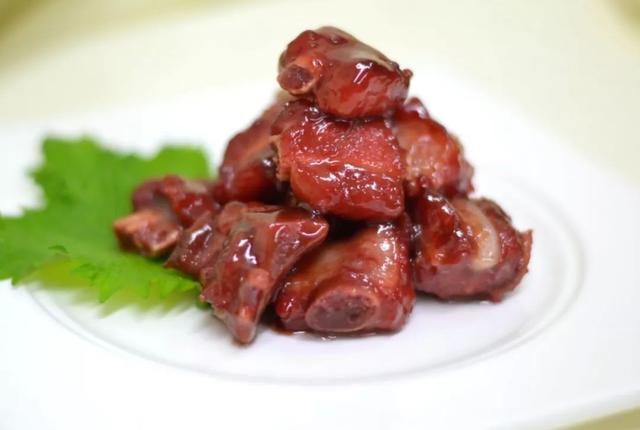 金坛山水网青峰茶楼，金坛山水网官网山水金坛网（其实你根本不了解常州的老字号）