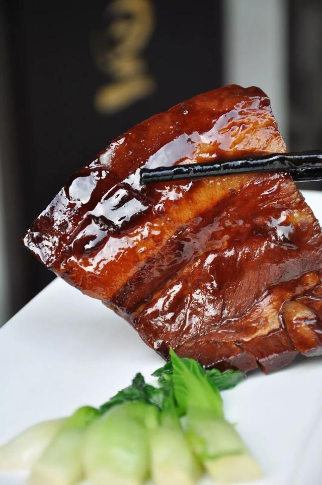 金坛山水网青峰茶楼，金坛山水网官网山水金坛网（其实你根本不了解常州的老字号）