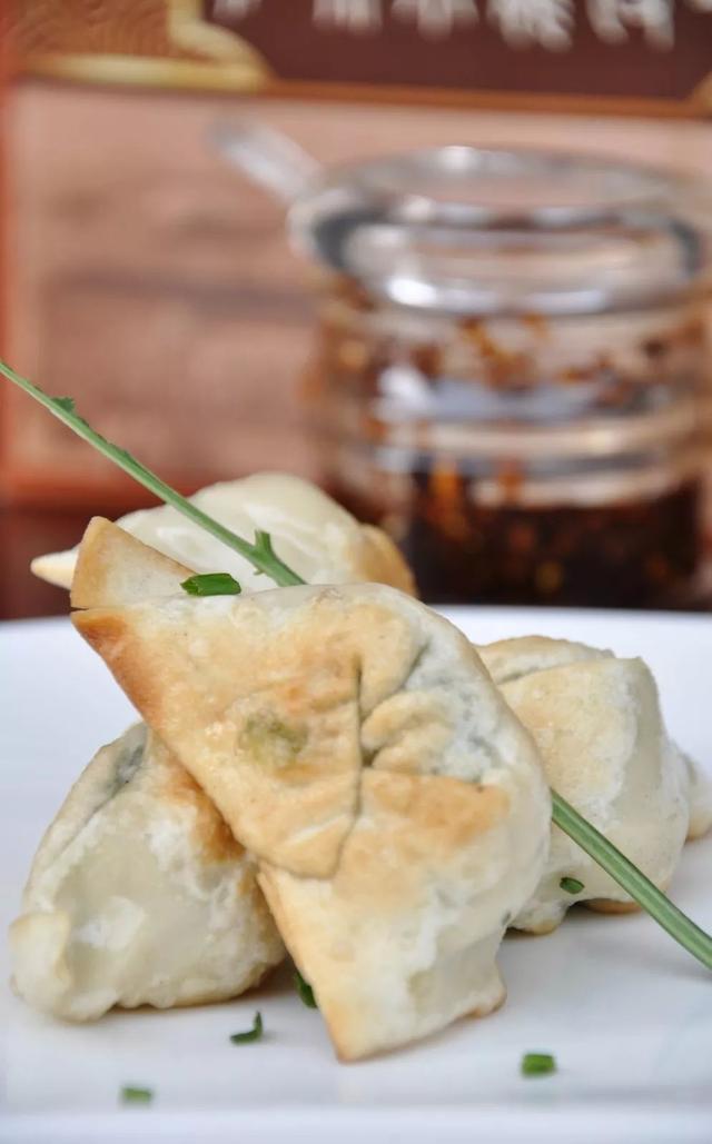 金坛山水网青峰茶楼，金坛山水网官网山水金坛网（其实你根本不了解常州的老字号）