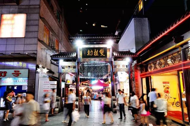 金坛山水网青峰茶楼，金坛山水网官网山水金坛网（其实你根本不了解常州的老字号）